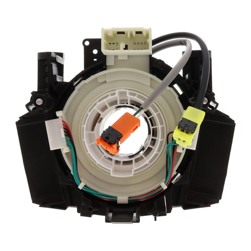 Wickelfeder schleifring airbag - wickelfeder,