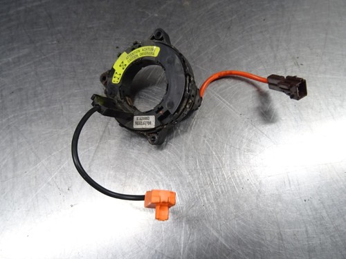 Kontaktrolle airbag - kontaktrolle,