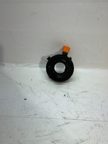 Airbagschleifring golf 4 - iv,