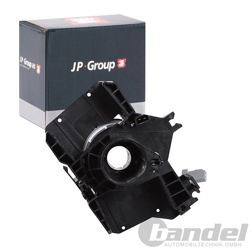 Group wickelfeder - jp,