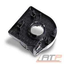 WICKELFEDER AIRBAG SCHLEIFRING