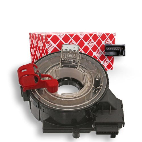 Febi bilstein wickelfeder - bilstein,
