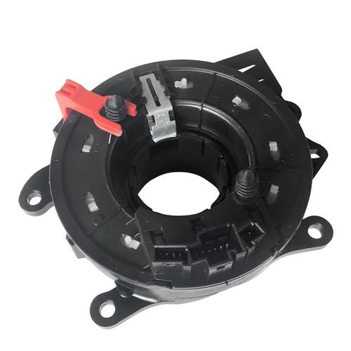 Schleifring wickelfeder airbag - schleifring,