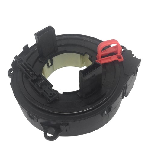 Schleifring wickelfeder airbag - wickelfeder,