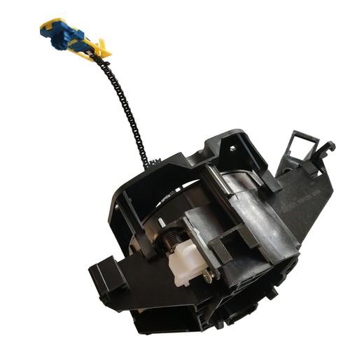Wickelfeder airbag schleifring - wickelfeder,