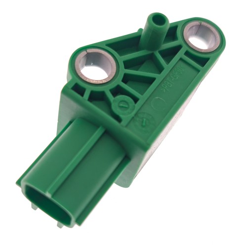 Oem querbeschleunigungsgeber - oem,