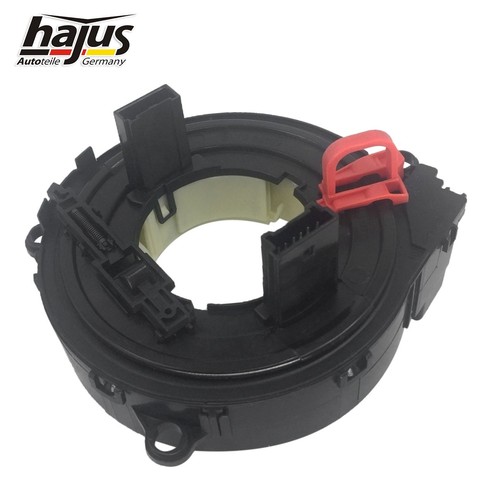 Hajus wickelfeder schleifring - wickelfeder,