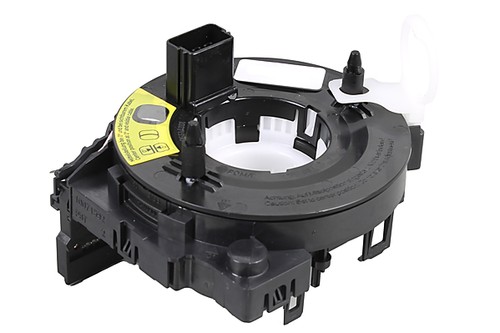 Metzger wickelfeder airbag - metzger, wickelfeder,