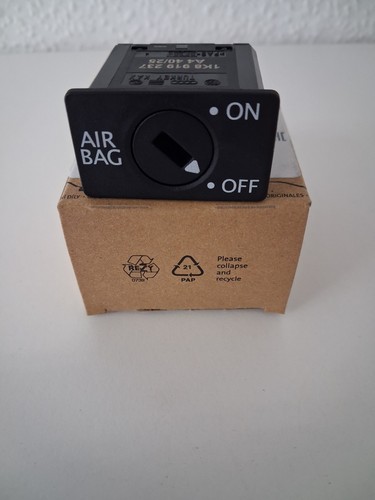 Original audi 1k8919237 - vw,