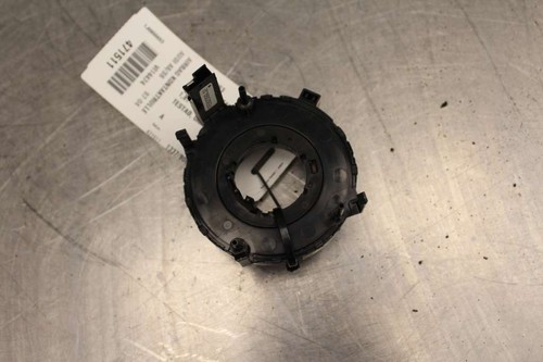Kontaktrolle airbag audi - kontaktrolle,