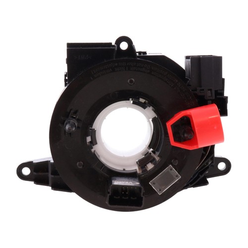 Wickelfeder airbag schleifring - wickelfeder,