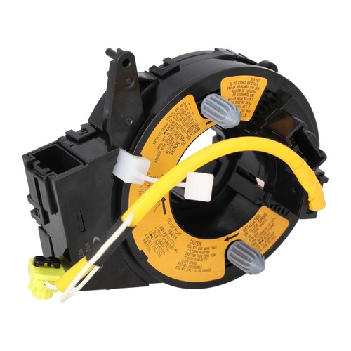 Wickelfeder airbag für mazda - airbag,