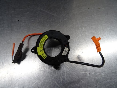 Kontaktrolle airbag - airbag,