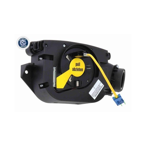 Vemo v40 0112 wickelfeder - vemo,