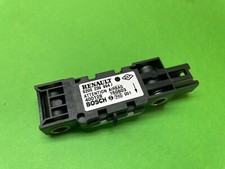 Airbag Crash Sensor Renault