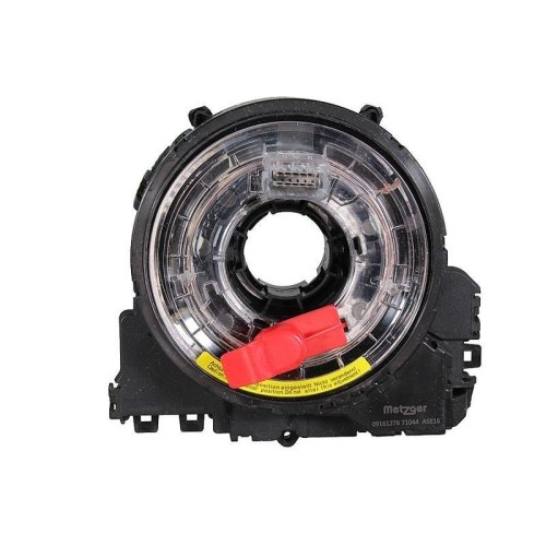 Metzger autoteile 09161276 - metzger,