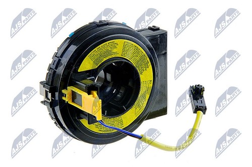 LENKRADWINKELSENSOR