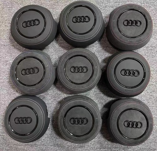 Audi rs6 c7 4g a7 - s6,