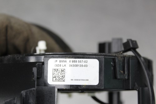 Kontaktrolle airbag bmw - ,