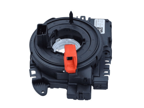 Wickelfeder airbag für skoda - wickelfeder,