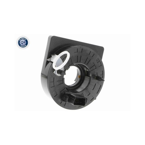Vemo v10 1459 wickelfeder - vemo,