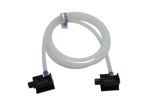 Original tiguan drucksensor - vw,