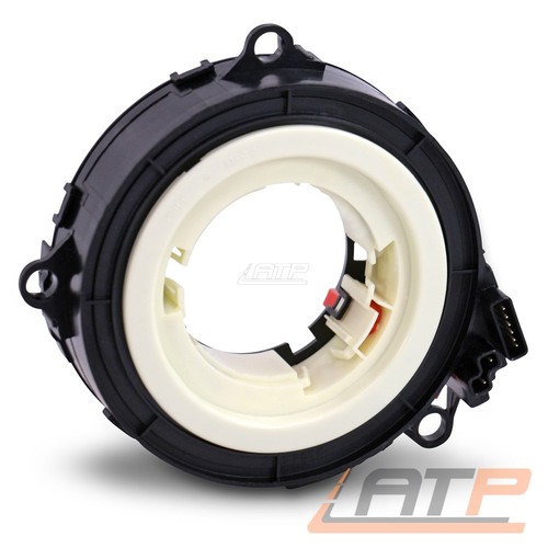 Wickelfeder airbag schleifring - wickelfeder,