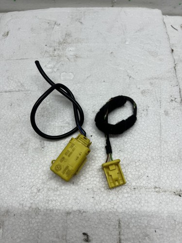 Polo audi seat skoda - vw,