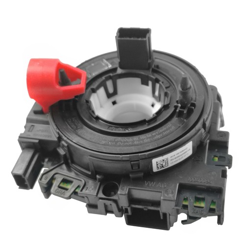 Schleifring wickelfeder airbag - schleifring,