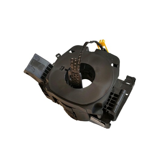 Wickelfeder airbag - wickelfeder,