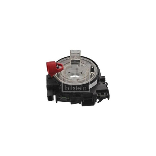 Febi bilstein wickelfeder - bilstein,