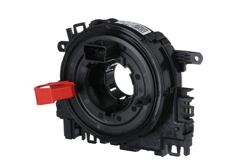 Valeo wickelfeder airbag - valeo,