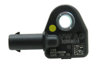 Crashsensor Sensor Airbag