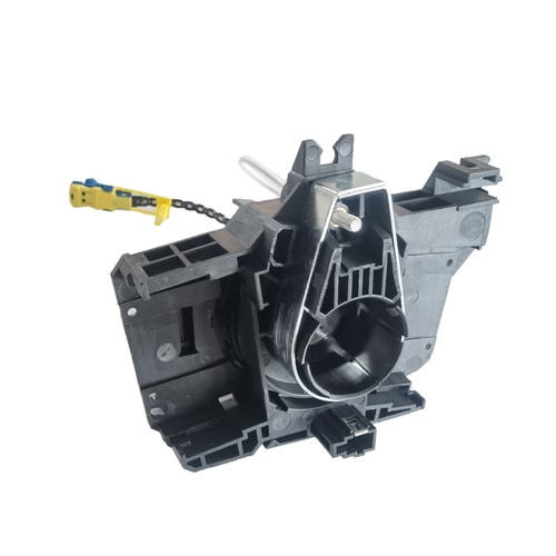 Wickelfeder schleifring airbag - wickelfeder,