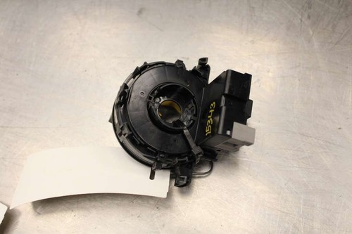 Kontaktrolle airbag toyota - ,