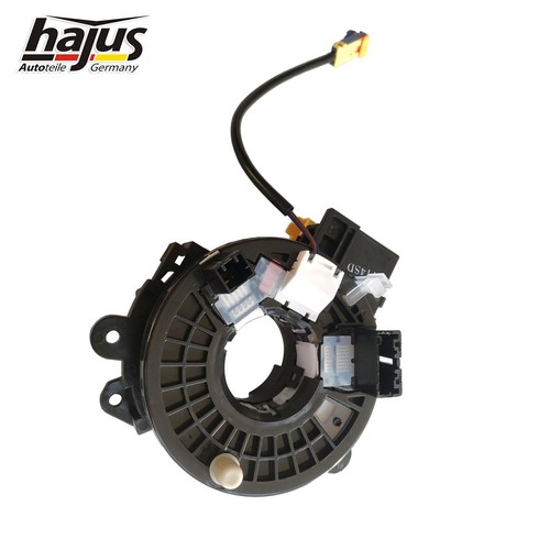Hajus wickelfeder airbag - hajus,