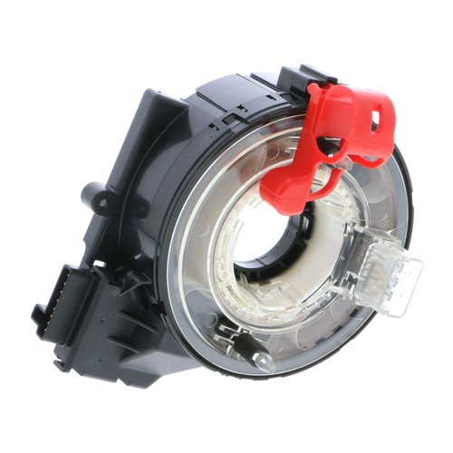 Wickelfeder schleifring airbag - wickelfeder,