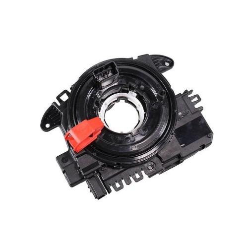 Metzger autoteile 09161260 - metzger,