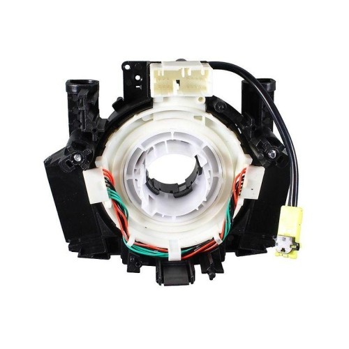 Metzger wickelfeder airbag - metzger, wickelfeder,