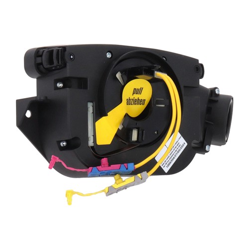Wickelfeder airbag schleifring - wickelfeder,