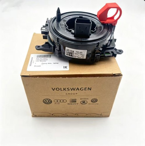Original volkswagen - original,