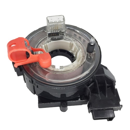 Wickelfeder schleifring airbag - wickelfeder,