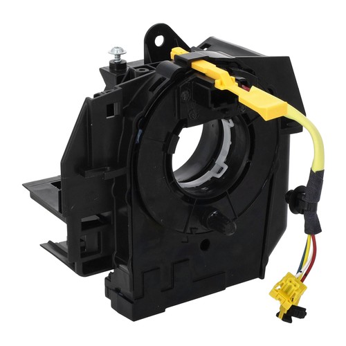 Wickelfeder airbag schleifring - wickelfeder,
