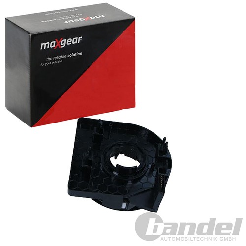 Maxgear wickelfeder - maxgear,