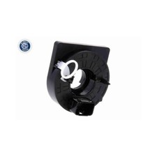 VEMO V10-72-1529 Wickelfeder