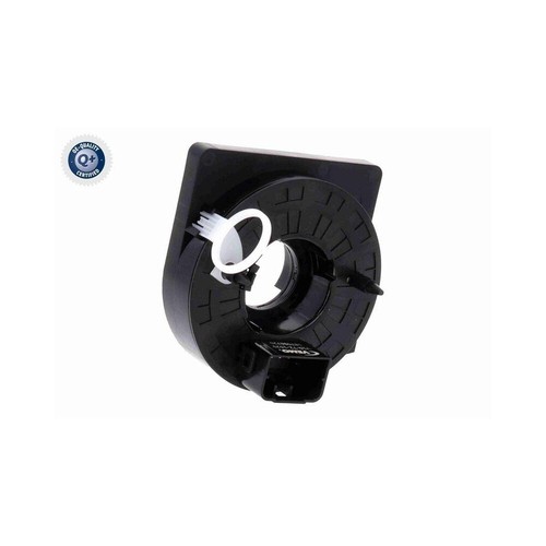 Vemo v10 1529 wickelfeder - v10-72-1529,