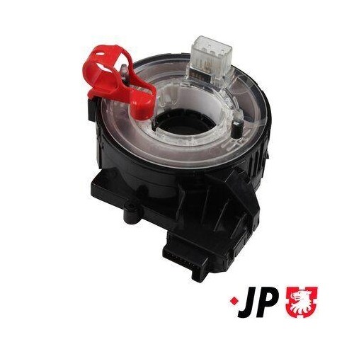 Wickelfeder airbag jp - 1x,