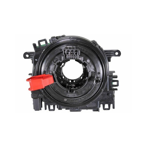 Metzger wickelfeder airbag - metzger,