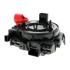 Wickelfeder Schleifring Airbag