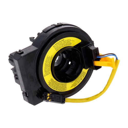 Wickelfeder schleifring airbag - wickelfeder,